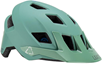 Leatt MTB All Mountain 1.0 Sykkelhjelm Pistachio