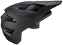 Pyöräilykypärä Leatt Helmet MTB AllMtn 2.0 Stealth