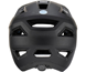 Pyöräilykypärä Leatt Helmet MTB AllMtn 2.0 Stealth