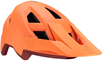 Leatt MTB All Mountain 2.0 Helmet Peach