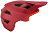 Leatt MTB kypärä All Mountain 2.0 Helmet Lava