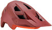 Leatt MTB kypärä All Mountain 2.0 Helmet Lava