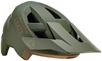 Leatt MTB All Mountain 2.0 Helmet Pine