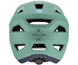 Cykelhjelm Leatt Helmet MTB AllMtn 2.0 Pistachio