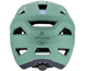 Leatt MTB All Mountain 2.0 Helmet Pistachio