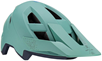 Leatt MTB All Mountain 2.0 Helmet Pistachio