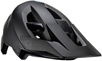Leatt MTB All Mountain 3.0 Helmet Stealth
