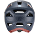 Leatt MTB All Mountain 3.0 Helmet Shadow