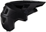 Pyöräilykypärä Leatt Helmet MTB AllMtn 4.0 Stealth