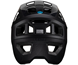 Cykelhjälm Leatt Helmet MTB AllMtn 4.0 Stealth