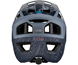 Leatt MTB All Mountain 4.0 Helmet Titanium