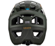 Leatt MTB kypärä All Mountain 4.0 Helmet Pine