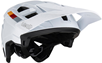 Leatt MTB Enduro 2.0 Helmet White