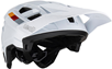 Pyöräilykypärä Leatt Helmet MTB Enduro 2.0 White