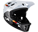 Pyöräilykypärä Leatt Helmet MTB Enduro 2.0 White