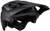 Leatt MTB Enduro 2.0 Helmet Stealth
