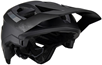 Pyöräilykypärä Leatt Helmet MTB Enduro 2.0 Stealth