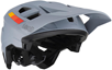Leatt MTB Enduro 2.0 Helmet Titanium