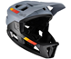 Leatt MTB Enduro 2.0 Helmet Titanium