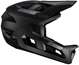 Lasten pyöräilykypärä Leatt Helmet MTB Enduro 2.0 JR Stealth
