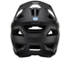 Lasten pyöräilykypärä Leatt Helmet MTB Enduro 2.0 JR Stealth