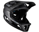 Leatt MTB Enduro 2.0 Helmet Youth Stealth