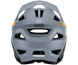 Leatt MTB Enduro 2.0 Helmet Youth Titanium