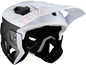 Pyöräilykypärä Leatt Helmet MTB Enduro 3.0 White