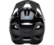 Leatt MTB Enduro 3.0 Helmet Stealth