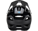 Pyöräilykypärä Leatt Helmet MTB Enduro 3.0 Stealth