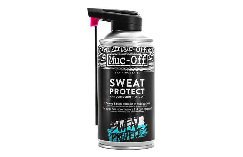 Muc-Off Rengöring Sw Eat Protect