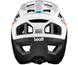 Leatt MTB Enduro 4.0 Helmet White