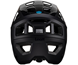 Pyöräilykypärä Leatt Helmet MTB Enduro 4.0 Stealth