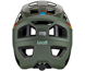 Leatt MTB Enduro 4.0 Helmet Pine