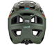Leatt MTB kypärä Enduro 4.0 Helmet Pine