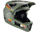 Leatt MTB kypärä Enduro 4.0 Helmet Pine