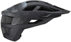 Leatt MTB Trail 2.0 Sykkelhjelm Stealth