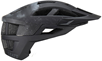 Pyöräilykypärä Leatt Helmet MTB Trail 2.0 Stealth