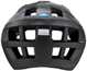 Pyöräilykypärä Leatt Helmet MTB Trail 2.0 Stealth