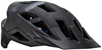 Leatt MTB Trail 2.0 Helmet Stealth