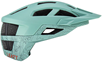 Leatt MTB Trail 2.0 Helmet Pistachio