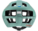 Leatt MTB Trail 2.0 Helmet Pistachio