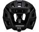 Leatt MTB Trail 3.0 Helmet Stealth