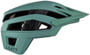 Pyöräilykypärä Leatt Helmet MTB Trail 3.0 Pistachio