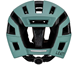 Leatt MTB Trail 3.0 Helmet Pistachio