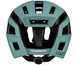 Pyöräilykypärä Leatt Helmet MTB Trail 3.0 Pistachio