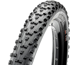 Maxxis Cykeldäck Forekaster 60tpi EXO/TR Vikbart 65-622 Black