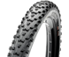 Maxxis Rengas Forekaster 60tpi EXO/TR 65-622 Black