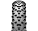 Maxxis Cykeldäck Forekaster 60tpi EXO/TR Vikbart 65-622 Black