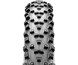 Maxxis Rengas Forekaster 60tpi EXO/TR 65-622 Black